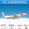 top ten dropshipping cheap air cargo freight forwarder from china to japan korea South Africa America Ethiopia