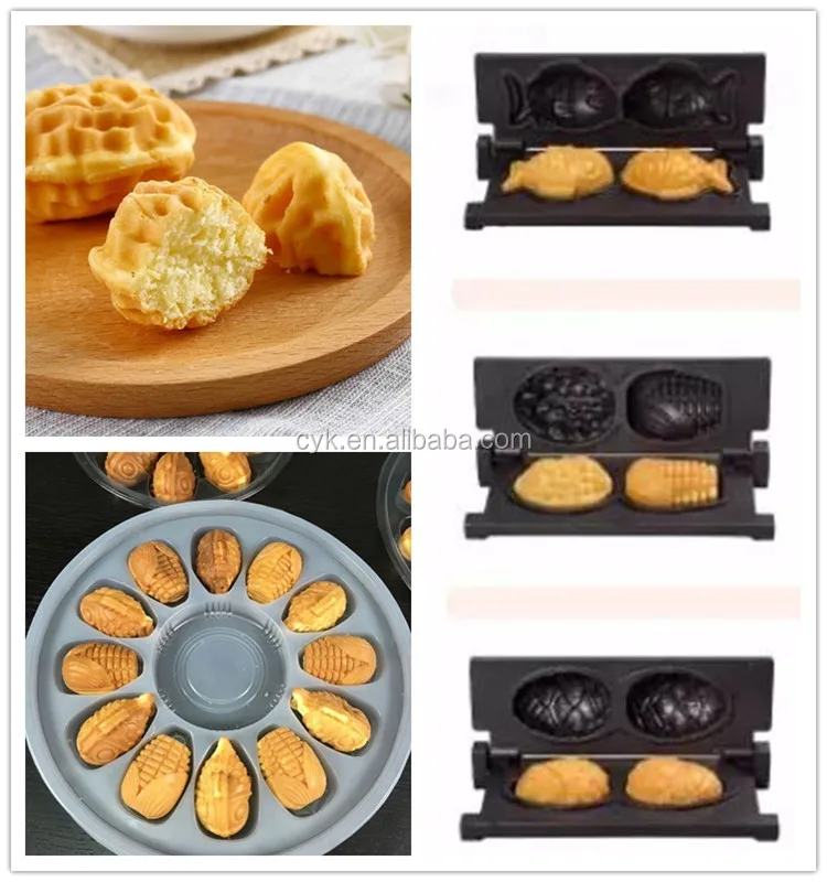 Delimanjoo Machine (4).jpg
