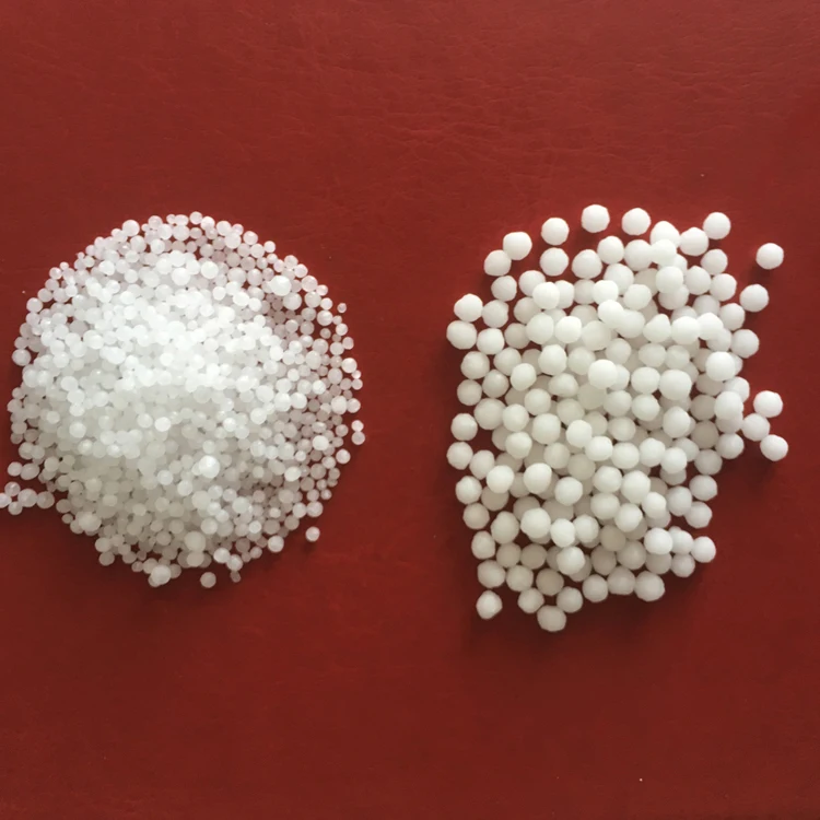 Plant Fertilizer Sulfur Coated Urea 4000 Pscu Xcu Buy Cost Of
