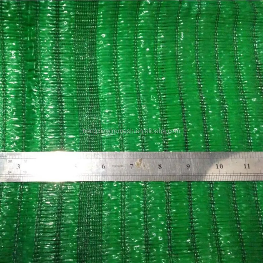 spain shade net4.jpg