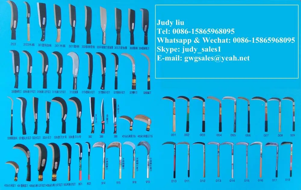 hand sickle 1.jpg