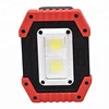 /product-detail/new-design-waterproof-18650-battery-operated-flood-cordless-portable-rechargeable-20w-cob-led-work-light-60790864537.html