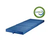 Good Price Nice Quality Pack and Play Tri Fold Mattress