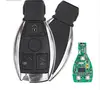 /product-detail/smart-remote-key-3-buttons-315mhz-433mhz-support-nec-and-bga-2000-year-60726110011.html