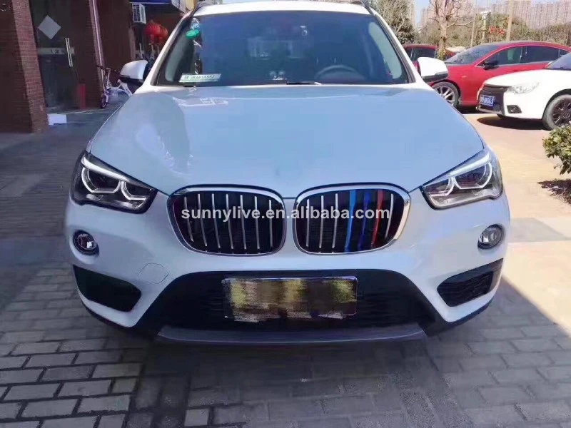 conew_3ef21c4a5b03c23640f0b92419c164b4