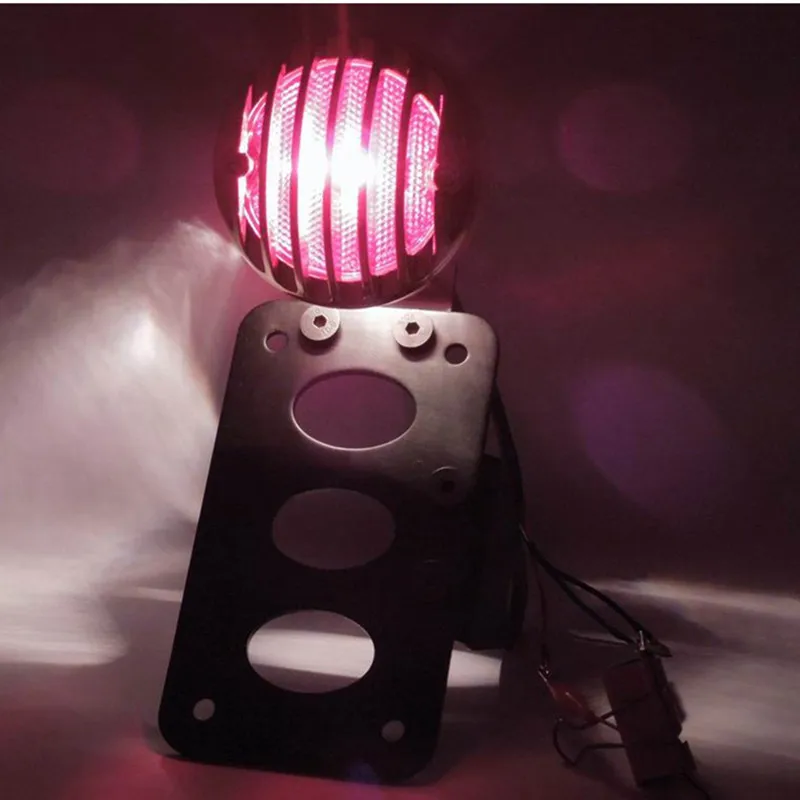 20171130140845-642deb0