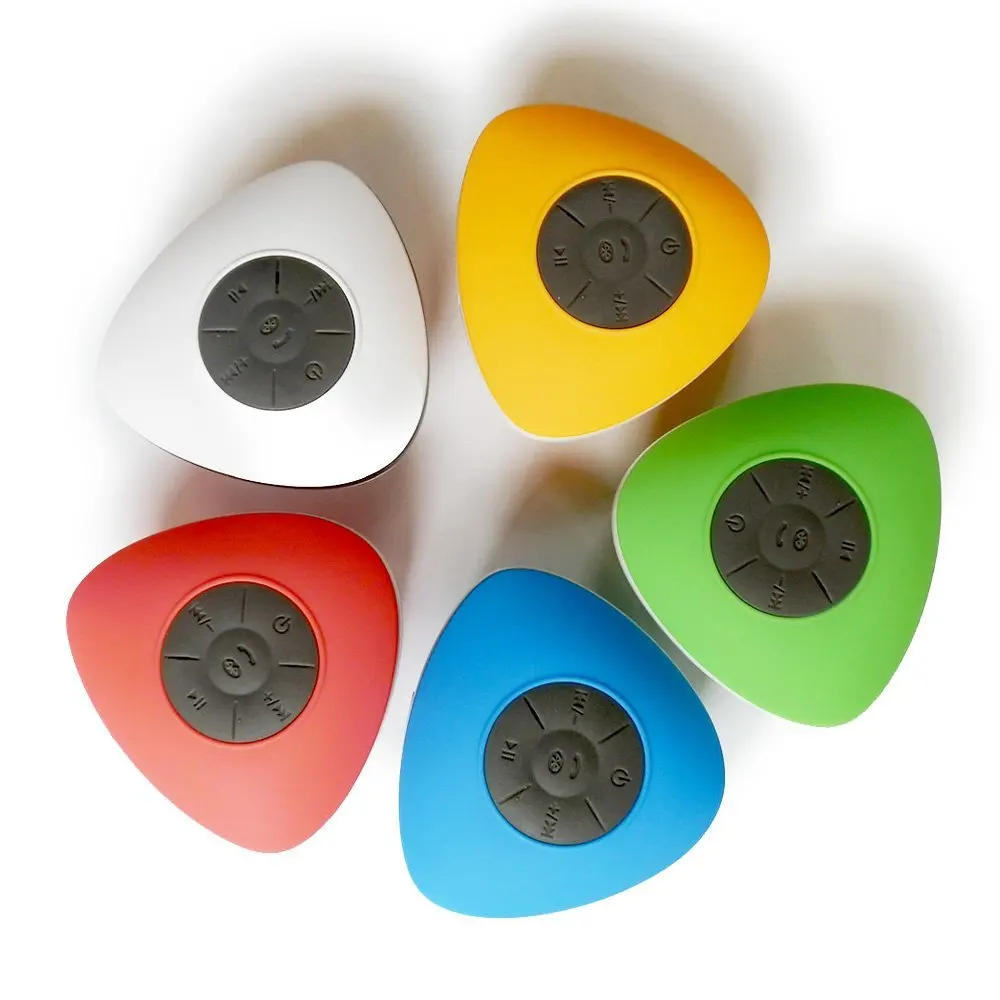 waterproof speakers (3).jpg