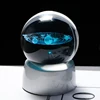 /product-detail/3d-laser-engraved-solar-system-crystal-ball-glass-astronomy-ball-60834639863.html