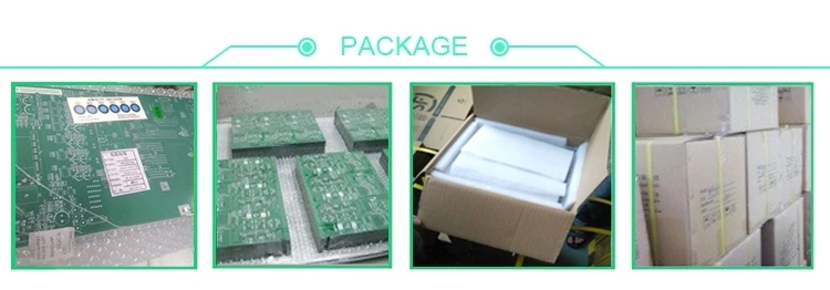 PCB PACKING.webp