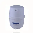 Food grade plastic 3G RO system water storage tank