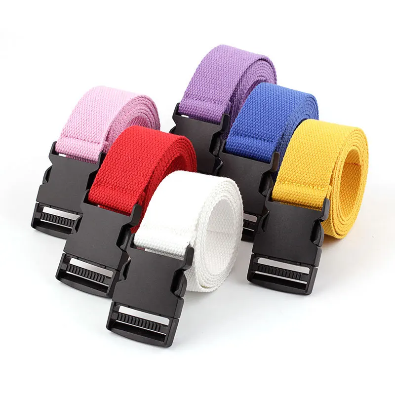 belt (15).jpg