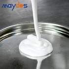 Manufacture direct low price cement Latex white PVA glue