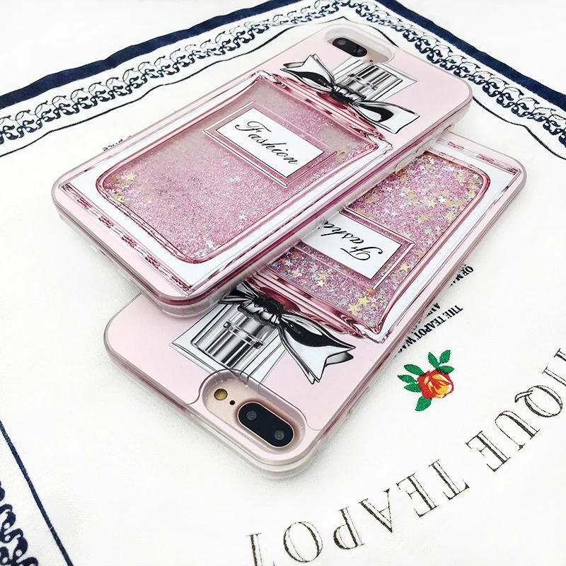 Glitter Diamond Cat Case For iPhone Glitter Diamond Cat Case For iPhone