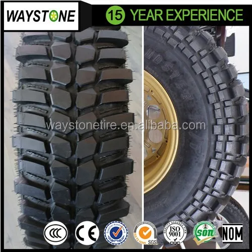 20 Inch Mud Tires
 - Waystone 20 Inch Mud Tires 20 Inch Tires Cheap 35x12 50r20 33x12 50r20 4wd Mt Tire View 20 Inch Mud Tires Waystone Product Details From Qingdao Dignio Tyre Co Ltd On Alibaba Com