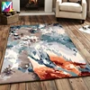 /product-detail/luxury-wool-custom-area-rug-hand-made-carpet-modern-abstract-design-rugs-for-home-room-60700684051.html