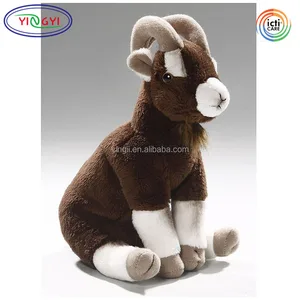 sheep lamb toys for kids