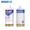 SD868 Epoxy resin AB adhesive concrete adhesive
