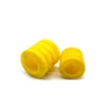 /product-detail/polyurethane-yellow-coupling-pin-rubber-sleeve-60794457476.html