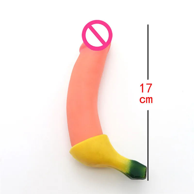 6 - LIY71129006_20171129034246648