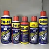 /product-detail/penetrating-oil-spray-rust-penetrant-lubrication-and-penetration-for-car-remove-rust-62136031871.html