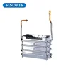/product-detail/sinopts-5-6-7-8-9-10l-gas-water-heater-gas-geyser-gas-boiler-spare-parts-copper-oxygen-free-heat-exchanger-62022000442.html