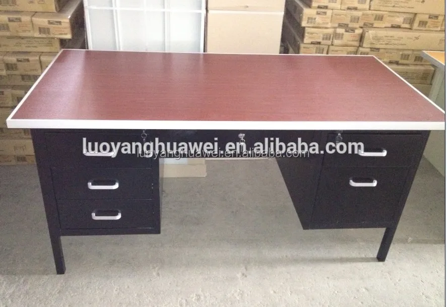 MDF-Steel-Reception-desk