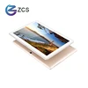 ZCS ET10 8000mAh Battery Android 7.0 / 3GB RAM 32GB ROM 4G WIFI Tablet 10.1 inch support GPS/ Android/Handwriting Pen