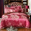 Wedding bed sheet satin drill Wholesale latest designs queen king size 100% cotton plain bed sheet BSS37