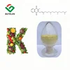/product-detail/factory-supply-natural-natto-powder-vitamin-k2-menaquinone-7-pure-vitamin-k2-mk7-bulk-powder-60457802397.html