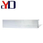 Top level crazy selling hot sell metal cable tray and trunking