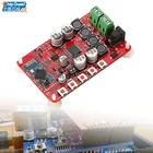 TDA7492P 25W+25W Wireless v4.0 Bluetooth Audio Receiver Digital Amplifier Board