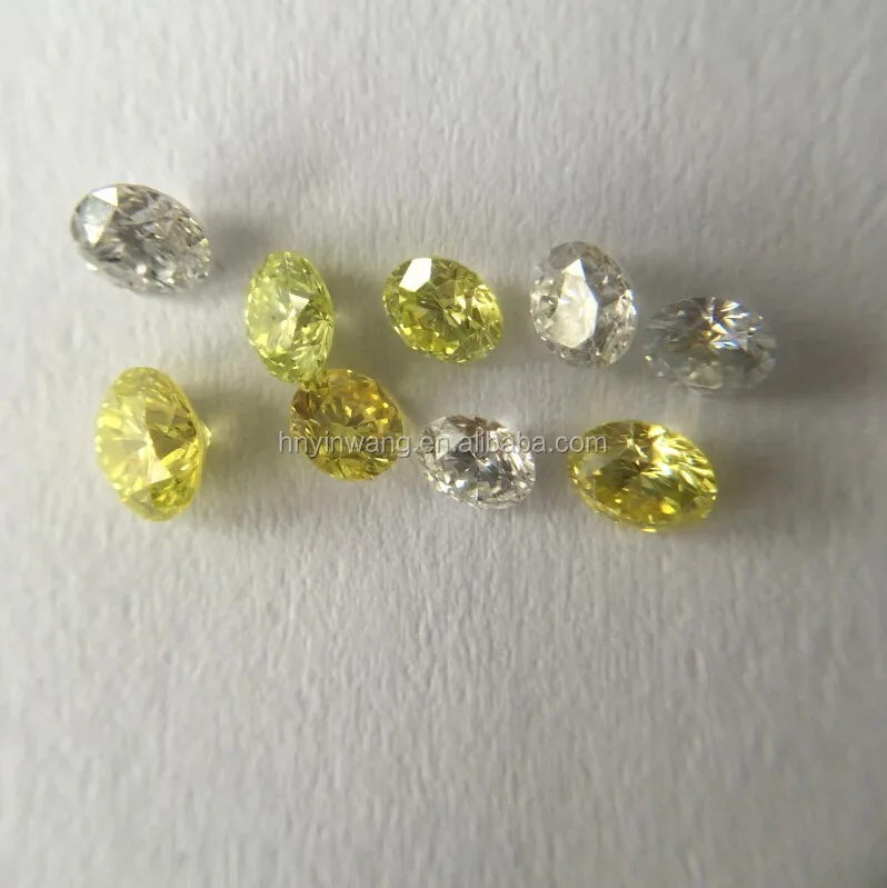 cut lab grown diamodn.jpg