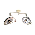 In promotion Mplent 3 years' warranty led operating theatre dental surgical lamp
