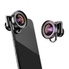 New type smartphone lens camera mobile phone 110 degree wide angle lens for cellphone