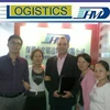 DDP cheap road freight from Dongguan to Thailand door to door
