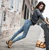/product-detail/in-stock-retail-butt-lift-slim-fit-tight-supper-stretch-women-girls-jeans-60775170776.html