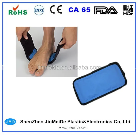Jmd HOT COLD COMPRESS FOR FOOT.jpg