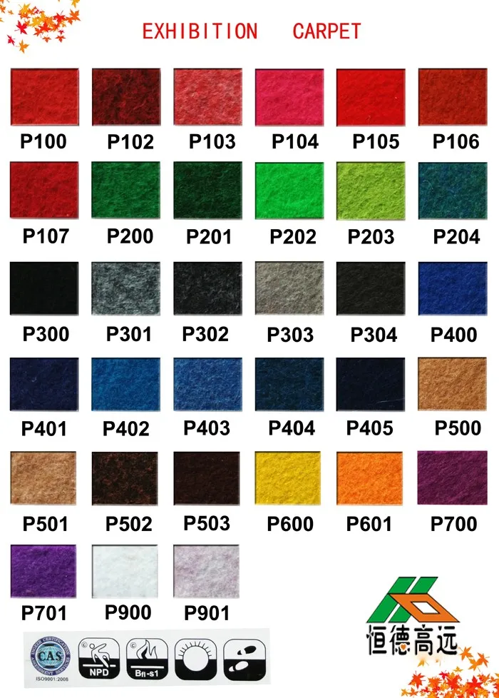 plain carpet (12).jpg