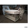 /product-detail/chainstitch-mattress-tape-edge-machine-singer-300u-machine-head-mattress-making-machine-mattress-sewing-machine-60619669342.html