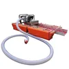 /product-detail/portable-gold-dredger-small-sand-dredging-machinery-60514322269.html
