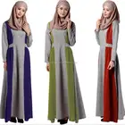 Z56861B islamic clothing fashion dubai kaftan turkish kaftan muslim dress