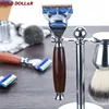 /product-detail/safety-razor-5-five-blade-razors-adjustable-good-quality-shaving-razor-men-metal-shav-cartridge-system-razor-62166077556.html