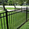 /product-detail/1-8m-2-4m-australia-prefab-iron-fence-panels-60846590486.html