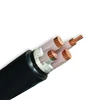Electric cable price Armored Copper wire Electrical power PVC electric cable