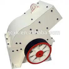 stone impact crusher price widely used in all kinds of ore crushing