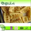 /product-detail/2014-new-crop-567g-wholesale-canned-bamboo-shoots-in-brine-1999696785.html