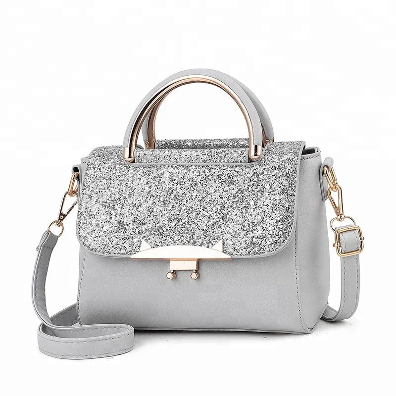 wholesale bags casual fashion white leather bag hot ladies good handbags, As picture
wholesale bags casual fashion white leather bag hot ladies good handbags, As picture