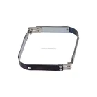 Cheap Price Internal Purse Frame Clutch Flex Frame 20cm length, 0.78 inches