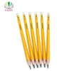 /product-detail/high-quality-hb-yellow-wooden-pencil-with-eraser-60748304336.html
