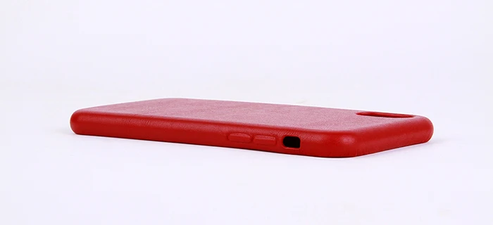 S-IPSC95-(5).jpg